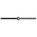 RSB6316